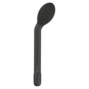 (D) BGEE CLASSIC PLUS POWDE