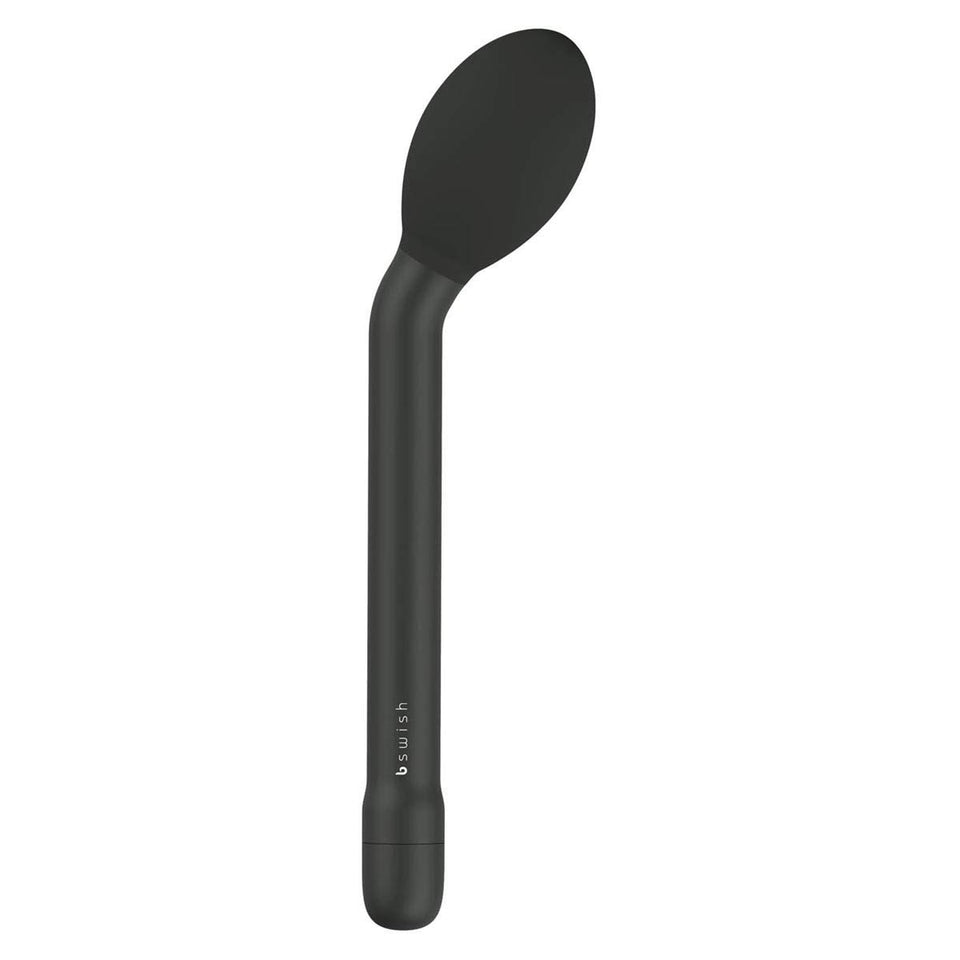 (D) BGEE CLASSIC PLUS POWDE