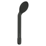 (D) BGEE CLASSIC PLUS POWDE