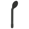 (D) BGEE CLASSIC PLUS RASPBERR