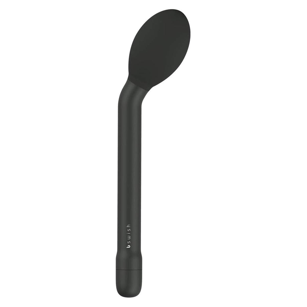 (D) BGEE CLASSIC PLUS RASPBERR