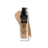 Tom Of Fin Hybrid Lube 8 Oz