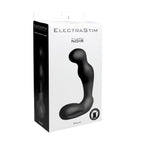 Electrastim Accessory Silicone Sirius Prostate Massager