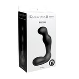 Electrastim Accessory Silicone Sirius Prostate Massager