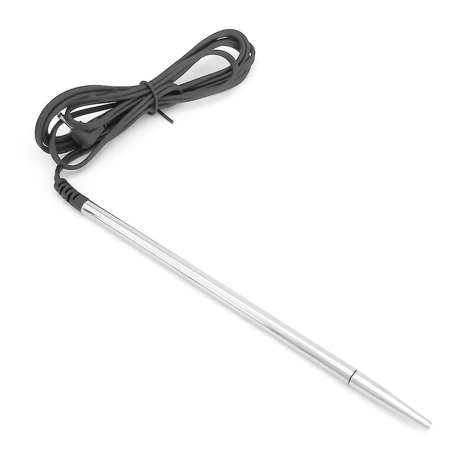 Sex Toy Urethral Metal Catheter Sounds Penis Plug for Men SM Urethral Stimulation Masturbation Penis Plug Adult Sex Products Mas