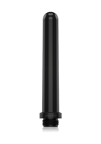 Ergoflo 5 Plastic Nozzle &quot;
