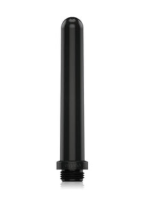 Ergoflo 5 Plastic Nozzle &quot;