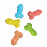Suck A Bag Of Dicks,100Pc Per Bag