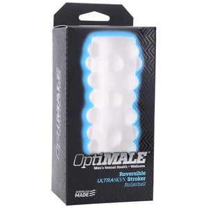 Optimale ?Rev Ur3 Stroker Rollerball