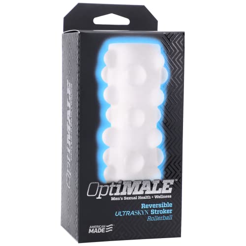 Optimale ?Rev Ur3 Stroker Rollerball
