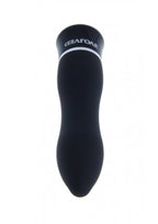 Bottle Rockets Apollo, Black