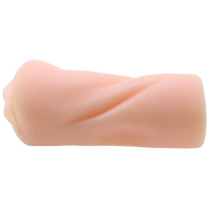 Lisa Ann Pussy Stroker-Pornstar Stroker Series-Masturbator Cup Realistic 3D Textured Tight Vagina-Pleasure Sex Toys Pocket Male Masturbation For Men-Stamina Training-Men