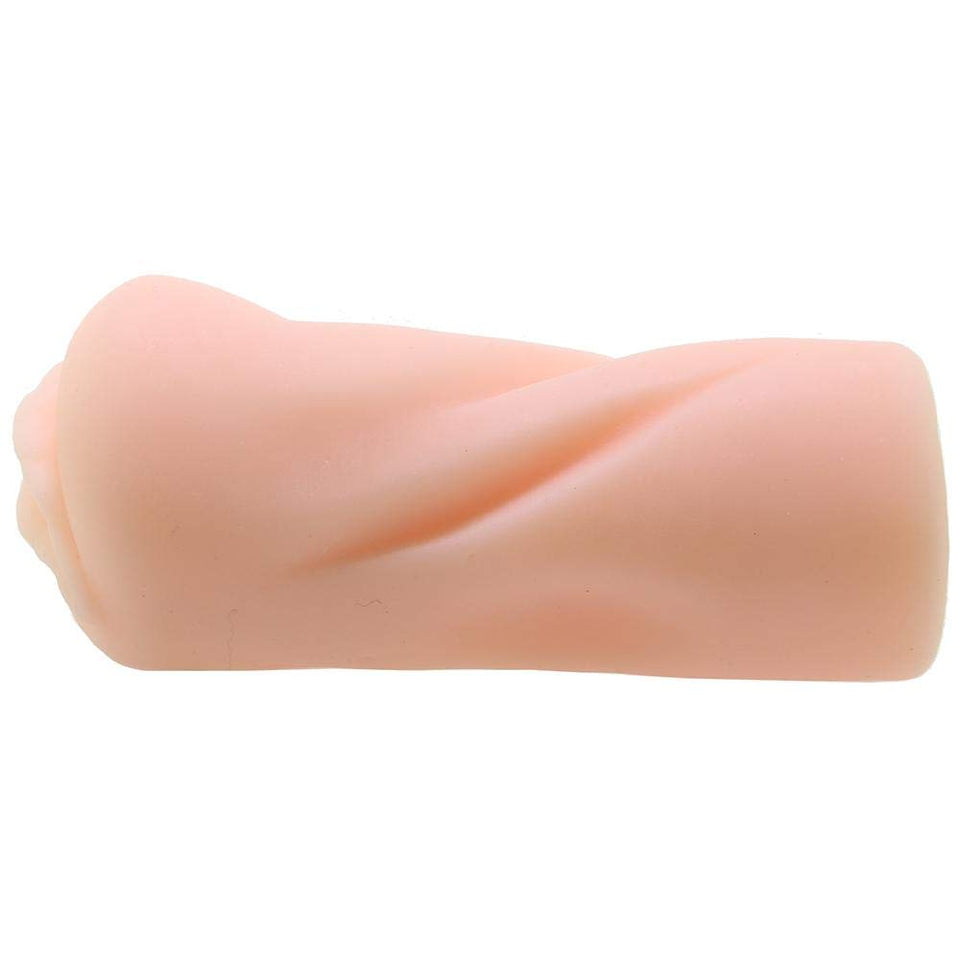 Star Stroker Lisa Ann Pussy Stroker