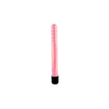 Doc Johnson Candy Ripples, Pink