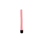 Doc Johnson Candy Ripples, Pink