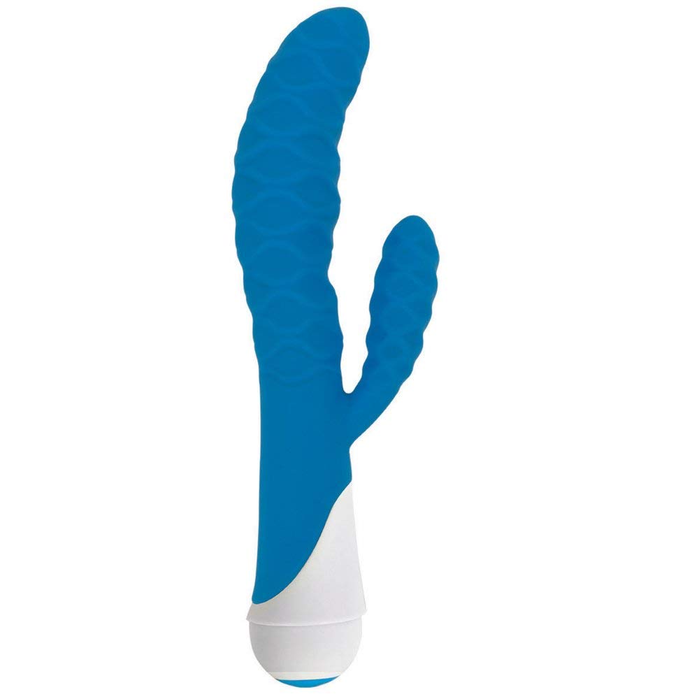 Gossip 20X Ivy Azure