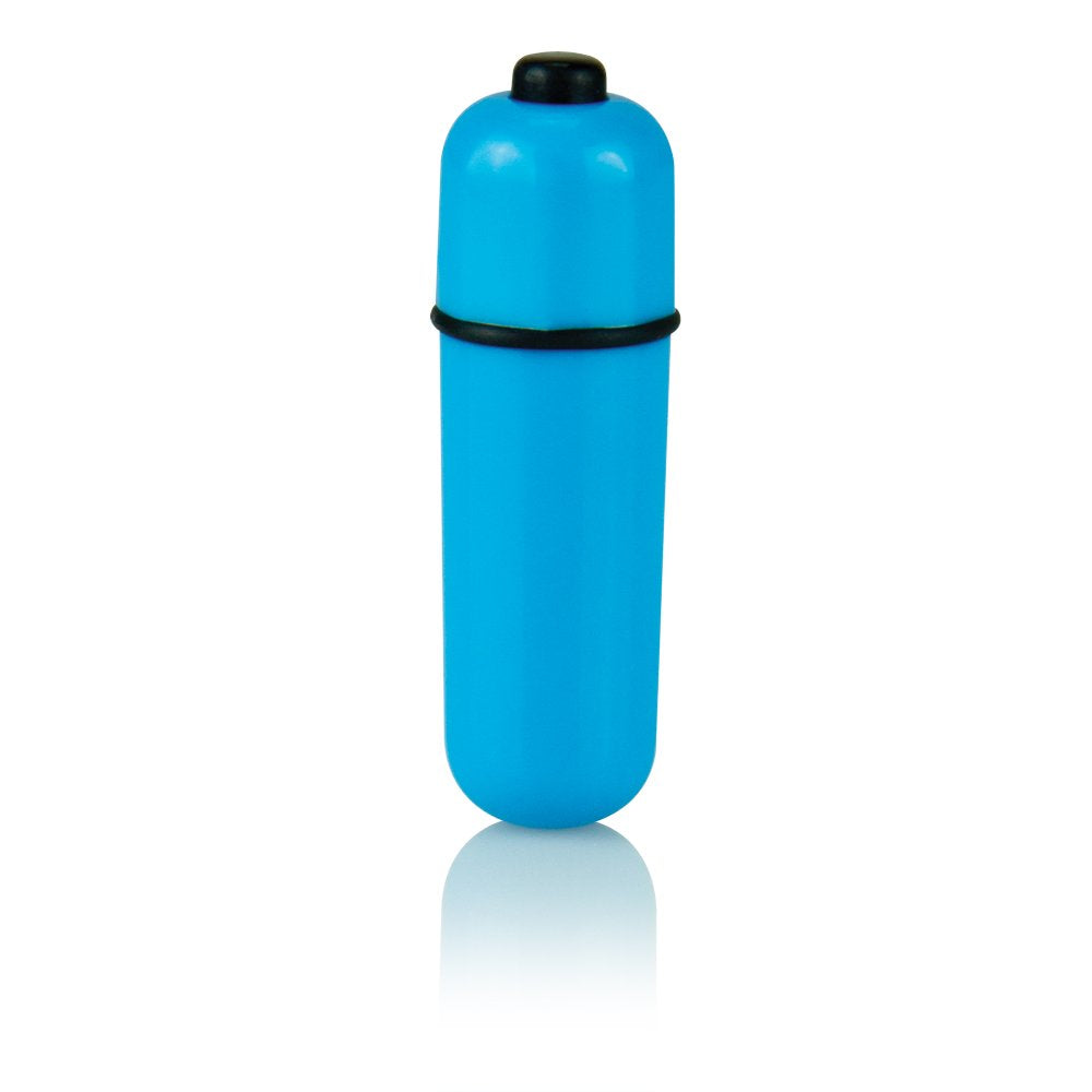 Screaming O Colorpop Bullets Blue
