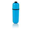 Screaming O Colorpop Bullets Blue