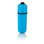 Screaming O Colorpop Bullets Blue