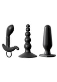 Afc - Anal Party Pack