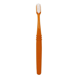 PRESERVE Ultra Soft Toothbrush, 1 EA
