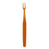 PRESERVE Ultra Soft Toothbrush, 1 EA