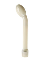 Wildfire 8 Slimline G Vibe Sex Toy Stimulator For Women Clitoris Massager,Glow In The Dark