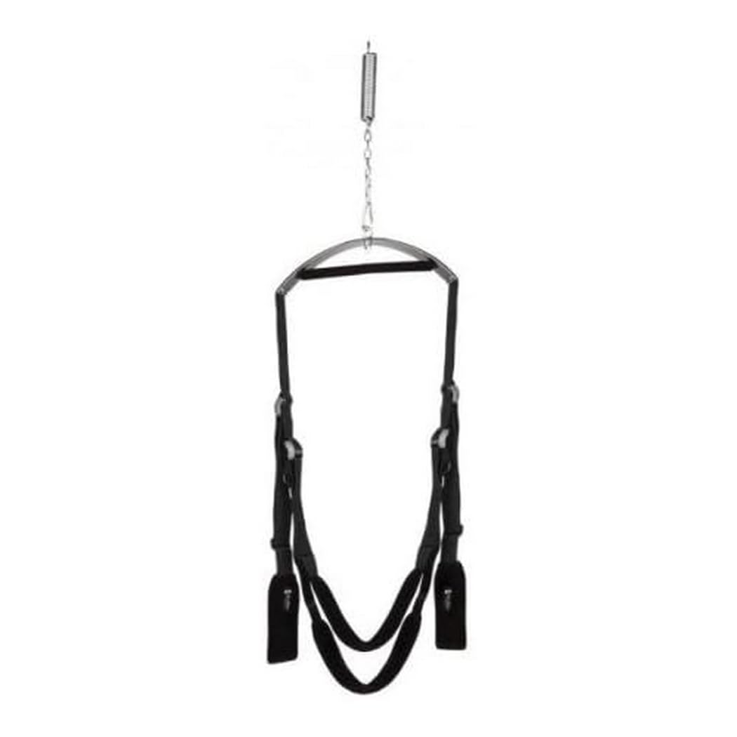 Lux Fetish Fantasy Swing