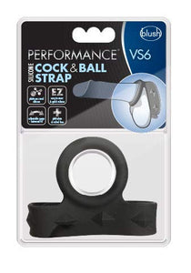 (D) Temptasia Nipple Pump Syst Black