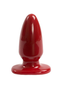 Red Boy - Large Red