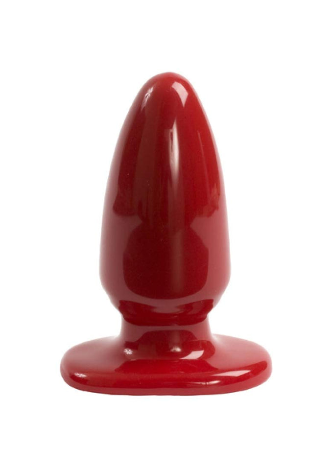 Red Boy - Large Red