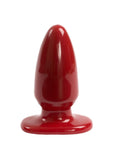 Red Boy - Large Red