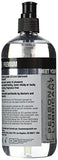 Jo Premium Original 16 Fl Oz