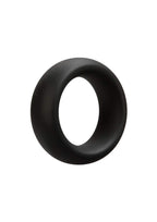 Optimale ?C-Ring ?35Mm Black