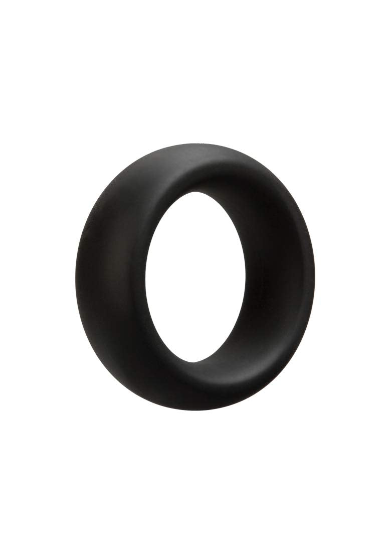 Optimale ?C-Ring ?35Mm Black