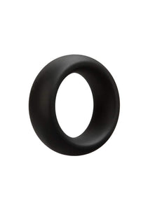 Optimale ?C-Ring ?35Mm Black