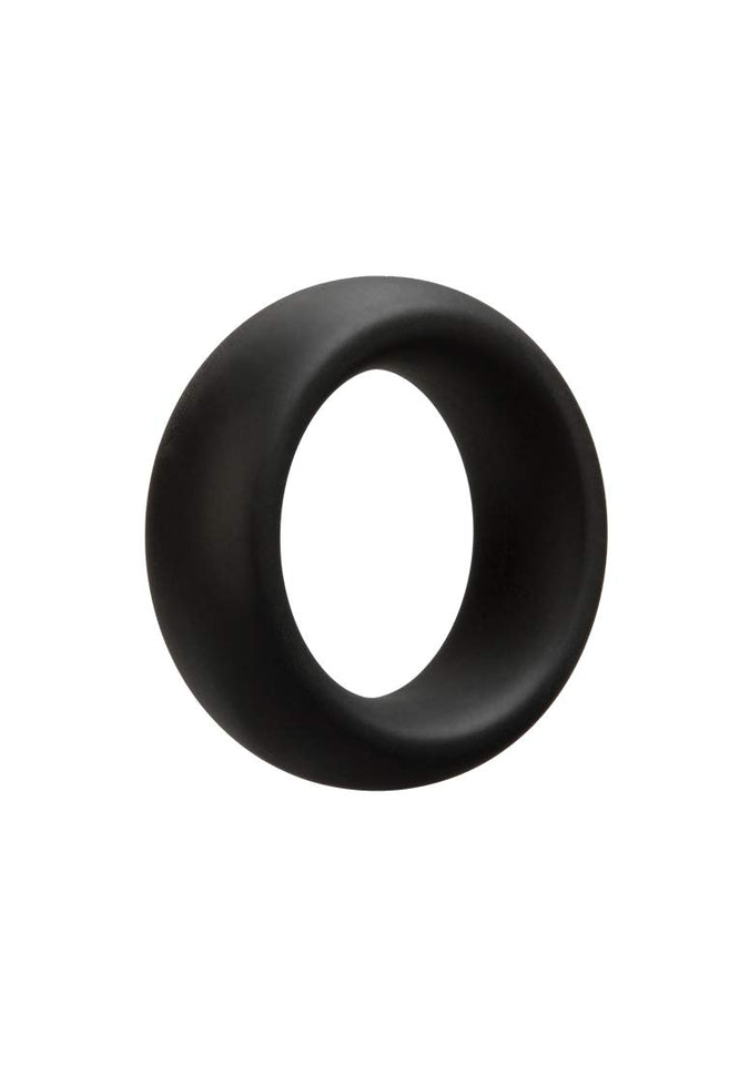 Optimale ?C-Ring ?35Mm Black