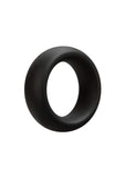 Optimale ?C-Ring ?35Mm Black