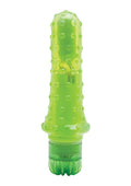 Topco Sales Climax Gems, Margarita Bubbly