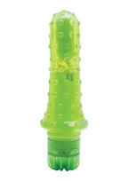Topco Sales Climax Gems, Margarita Bubbly