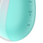 Satisfyer Pixie Dust Mint/Pink (Net)