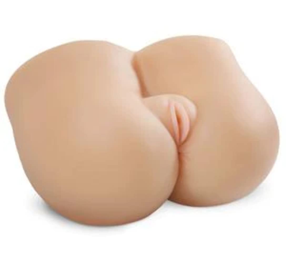 Pipedream Extreme F*Ck Me Silly, Petite Male Masturbator