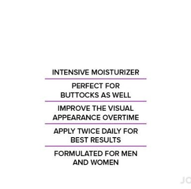 System Jo Breast Enchancing Cream Bosom Booster, 4 Fluid Ounce