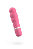 B Swish Bcute Classic Pearl Intimate Massager (Rose)