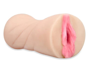 Hustler Milf Pussy