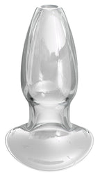 Anal Fantasy Elite Collection Large Anal Gaper
