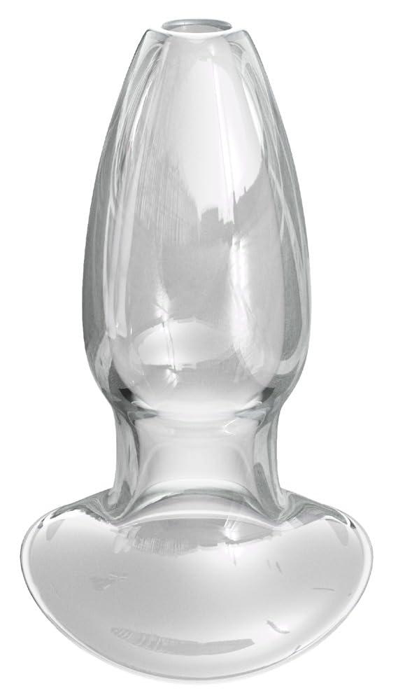 Anal Fantasy Elite Collection Large Anal Gaper