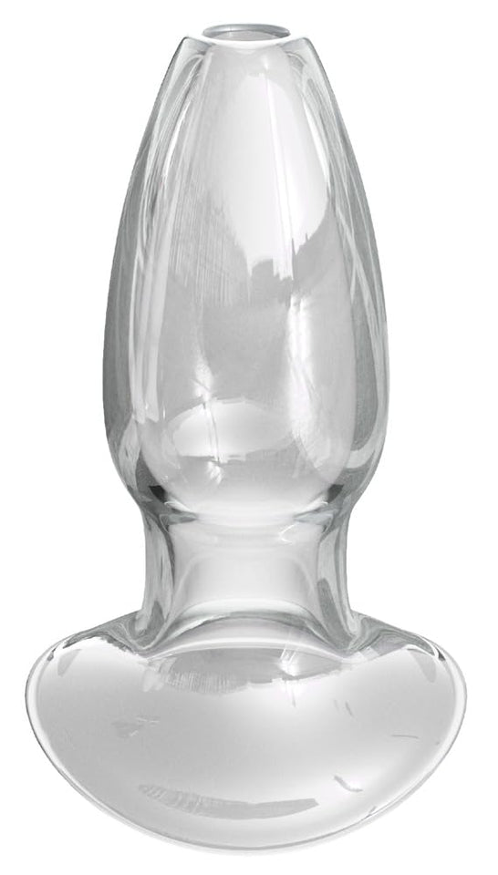 Anal Fantasy Elite Collection Large Anal Gaper