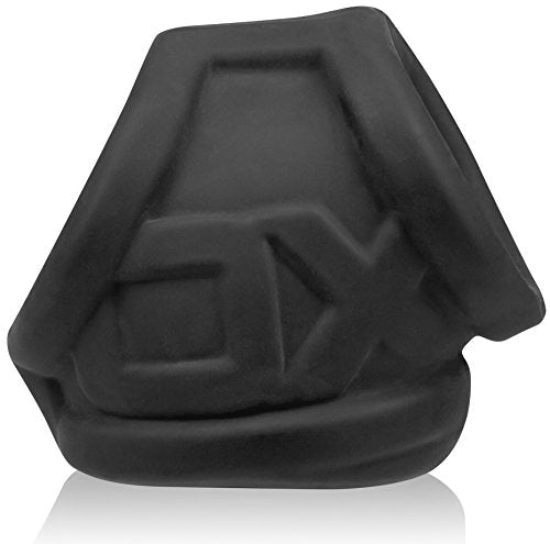Oxballs Oxsling, Sling, Black Ice