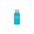Pipedream Sinful Sensations Black Berry 1-Ounce, Blue